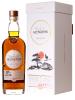 Obrazek dla: Whisky Glengoyne Mizunara Oak Single Malt 0,7L 53,4% 