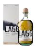 Obrazek dla: Whisky Lagg Kilmory Edition Single Malt 0,7L 46%