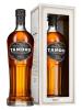 Obrazek dla: Whisky Tamdhu Batch Strength No.8 Sherry Cask Single Malt 0,7L 55,8%