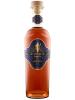 Obrazek dla: Rum Havana Club De Maestros 0,7l 45%