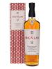 Obrazek dla: Whisky Macallan 12YO Double Cask Single Malt 40% 0,7l
