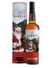 Obrazek dla: Whisky Bimber Santa Moscatel Cask 2025 532/49 58,3% 0,7l