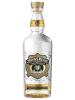 Obrazek dla: Chivas Regal Crystalgold 0,7L 40% 