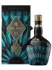 Obrazek dla: Whisky Chivas Royal Salute 21 Year Old The Harris Reed Edition Blue 40% 0,7l