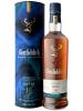 Obrazek dla: Whisky Glenfiddich 18 Year Old Solera VAT 04 Perpetual Collection 0,7L 47,8%