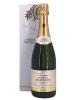 Obrazek dla: Szampan Pierre Mignon Grand Reserve Demi Sec 0,75L 12%