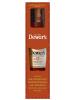 Obrazek dla: Whisky Dewar's 12 Year Old 0,7L 40% + Szklanka