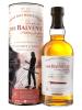 Obrazek dla: Whisky The Balvenie Montilla Wine Seasoned Cask 12 Year Old 0,7L 47,3%