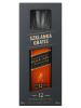 Obrazek dla: Whisky Johnnie Walker Black Label 12 yo + szklanka