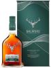 Obrazek dla: Whisky The Dalmore Luminary No. 3 17 Year Old 2025 Edition 0,7L 49,2%