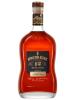 Obrazek dla: Rum Appleton Estate Rare Blend 12YO 43% 0,7L 