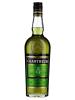 Obrazek dla: Likier Chartreuse Verte 0,7L 55%