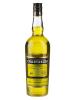 Obrazek dla: Likier Chartreuse Jaune 0,7L 43%