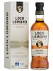 Obrazek dla: Whisky Loch Lomond Original Single Malt 0,7l 40% karton