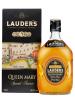 Obrazek dla: Whisky Lauder's Queen Mary 0,7L 40%