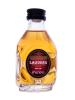 Obrazek dla: Whisky Lauder's Ruby Cask Blended 50ml miniaturka 40%