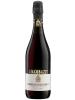 Obrazek dla: Wino Lambrusco Emilia Rosso Giacobazzi 0,75L 7,5% 
