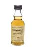 Obrazek dla: Whisky Balvenie 12 yo DoubleWood Sherry Oak miniaturka 50ml 40%