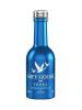 Obrazek dla: Wódka Grey Goose Aluminium miniaturka 50ml 40%