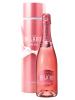 Obrazek dla: Wino Musujące Luc Belaire Luxe Rose 0,75L 12,5%