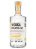 Obrazek dla: Wódka Organiczna Pszenica 0,5L 40% 