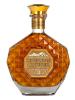 Obrazek dla: Brandy Legend of Armenia 3YO 0,5L 40%