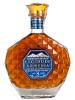 Obrazek dla: Brandy Legend of Armenia 8YO 0,5L 40% 