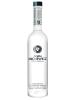 Obrazek dla: Wódka Adam Mickiewicz Premium 1,75L w kartonie
