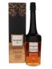 Obrazek dla: Brandy Calvados De Boulard VSOP 0,7l 40%