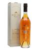 Obrazek dla: Koniak Maxime Trijol VSOP Grande Champagne 0,7L 40%