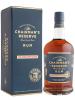 Obrazek dla: Rum Chairman's Reserve The Forgotten Cask 0,7L 40%