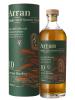 Obrazek dla: Whisky Arran Barley 10YO 2025 Release 0,7L 50%