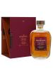 mini: Whisky The Hearach Oloroso Sherry Single Malt 0,7L 46% (2)