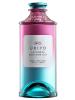 Obrazek dla: Gin Ukiyo Blossom 0,7L 40% Japonia