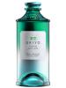 Obrazek dla: GIN UKIYO TOKYO DRY 0,7L 40% JAPONIA