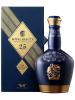 Obrazek dla: Whisky Chivas Royal Salute 25YO Treasured Blend 0,7L 40%