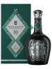 Obrazek dla: Whisky Chivas Royal Salute 30YO Key To The Kingdom 0,5L 40%