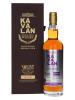 Obrazek dla: Whisky Kavalan Solist Peated Malt Single Cask Strength 2025 54,8% 0,7L 