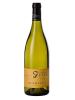 Obrazek dla: Wino Chablis Domaine Fevre 2024 AOC 0,75L 12,5%