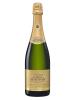 Obrazek dla: Szampan Pierre Mignon Grand Reserve Demi Sec 0,75L 12%