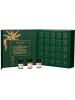 mini: Kalendarz Adwentowy Drinks by The Dram Rum 2025 - Zestaw 25 x 0,03L (2)