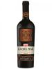 Obrazek dla: Wino Kazbek Peak Kindzmarauli 0,75L 12%