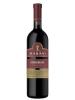 Obrazek dla: Wino Marani Khvanchkara 11,5% 0,75L