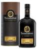 Obrazek dla: Whisky Bunnahabhain 21YO Cask Strength 0,7L 53,1%