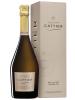 Obrazek dla: Szampan Cattier Brut Millesime Premier Cru 0,75L 12,5% 