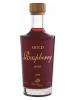 Obrazek dla: Likier Dębowa Raspberry Gold 0,7L 20%