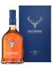 Obrazek dla: Whisky Dalmore 18YO Single Malt 0,7L 43%