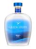 Obrazek dla: Wódka Green Steppe Night 0,7l 40% wódka z Kazachstanu