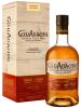 Obrazek dla: Whisky Glenallachie 2012/2023 Wine Series Cuvee Cask Finish 0,7l 48%