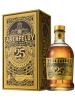 mini: Whisky Aberfeldy 25yo to limitowana edycja szkockiej whisky single malt  (1)